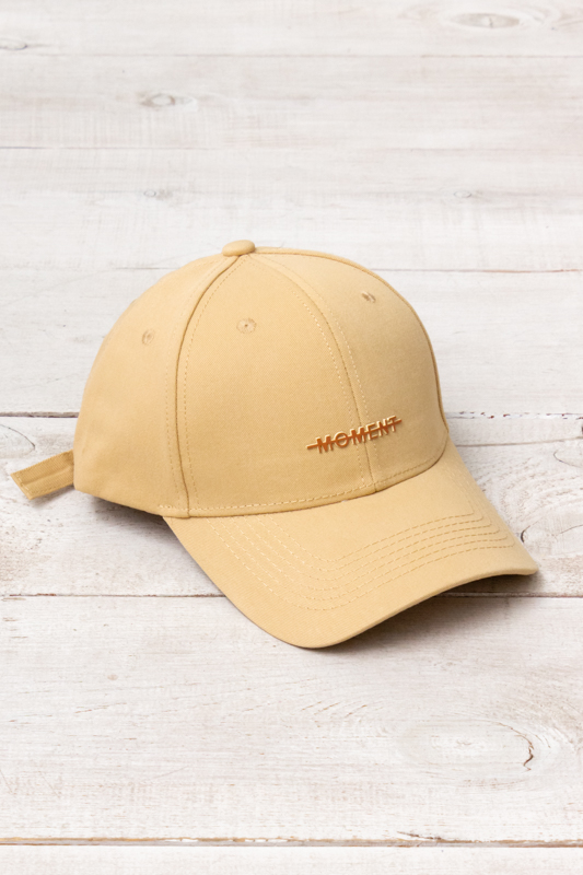 Кепка жіноча